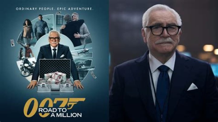 007 Road To A Million Release Date : Spoilers, Streaming, Recap, Schedule & Where To Watch? - SarkariResult