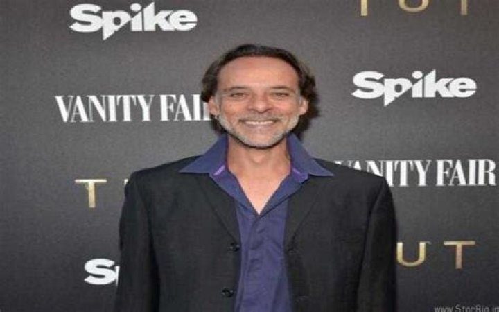 Alexander Siddig Married, Wife, Divorce, Children, Net Worth, Salary, Age, Height, Wiki-Bio