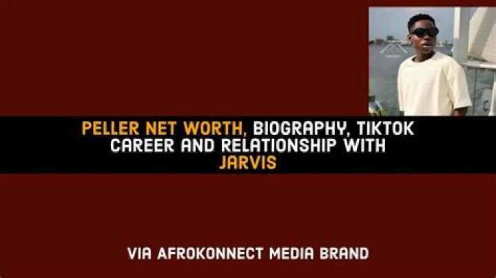 Bernard White Net Worth: Details About Movie, Career, Age, Cars, Income - SarkariResult