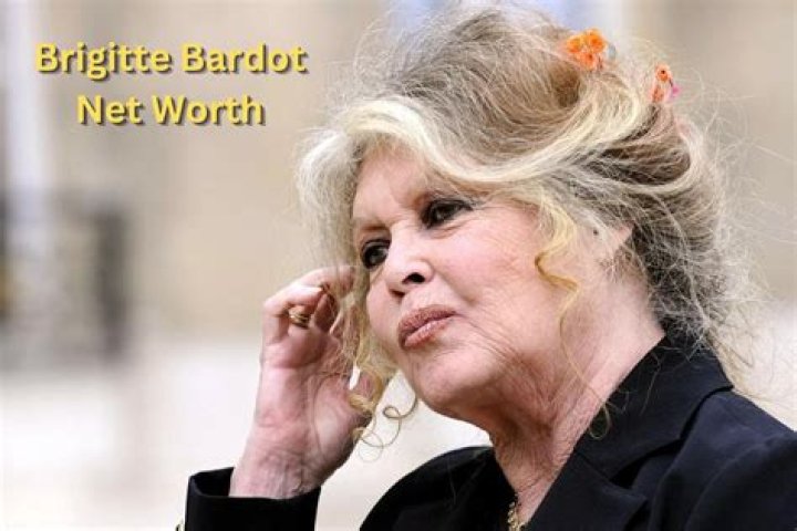 Brigitte Bardot Net Worth: Details About Film, Career, Age, Bf, Salary - SarkariResult