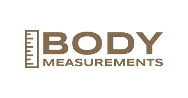 Deon Cole Height, Weight, Body Measurements, Shoe Size