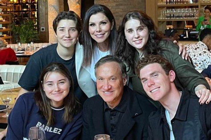 Did Terry Dubrow Cheat on Heather Dubrow? Terry Dubrow Cheating Rumors explored