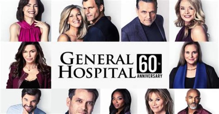 Does Spencer Die On General Hospital? What Happened To Spencer On General Hospital? - SarkariResult