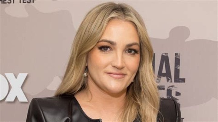 Jamie Lynn Spears's Height: How Tall is the Star from McComb, Mississippi? - SarkariResult