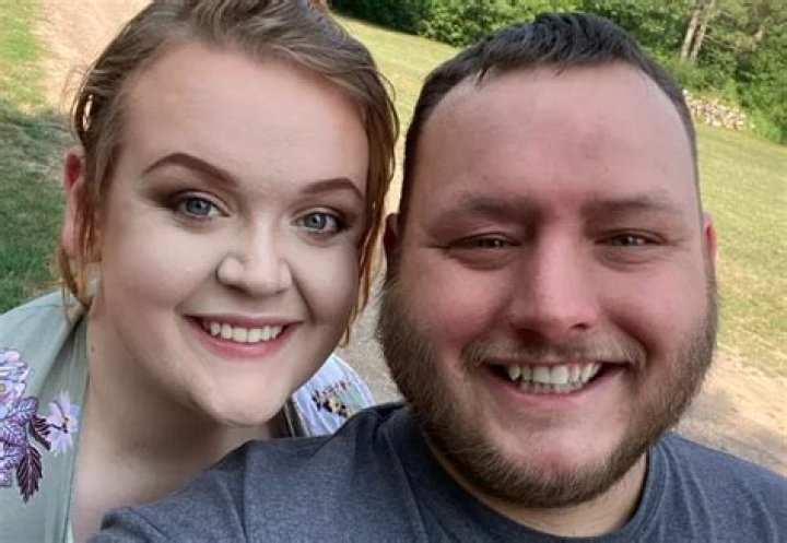 Josh Nelson Dies in Car Accident, Leaving Heartbroken Friends and Family