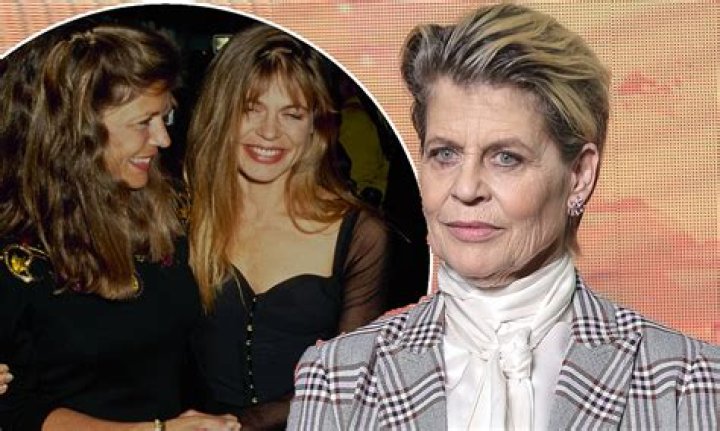 Know About Leslie Hamilton Gearren: Linda Hamilton's Twin Sister