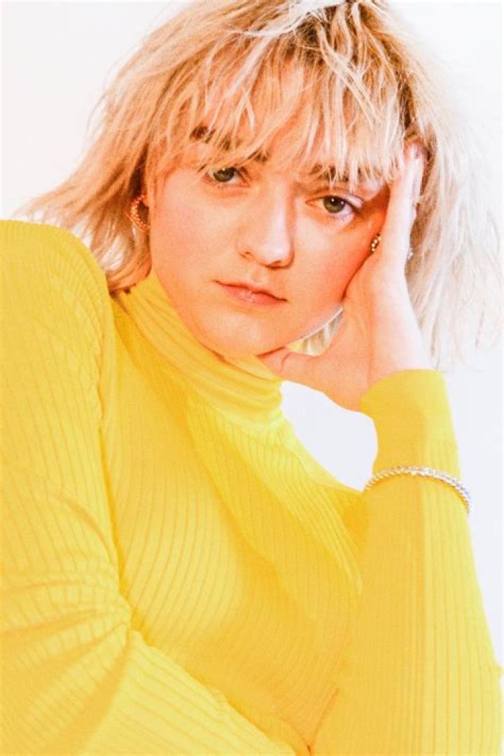 Lil Wop’s Net Worth, Earnings, Income, Career, Albums, Salary,