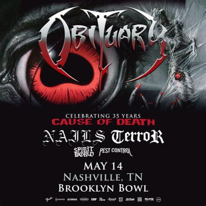 What Was Patrick Torrey Cause Of Death? Obituary, Funeral, Wiki